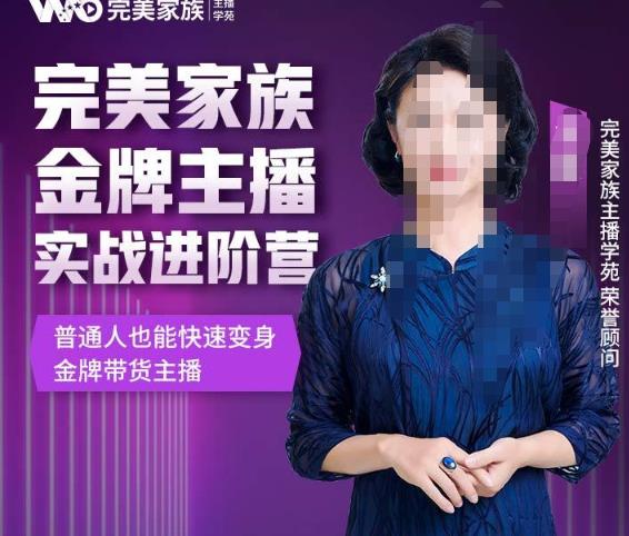 闲鱼虚拟项目全新玩法，稳定每天几张+ 新手容易出单不需要任何技术