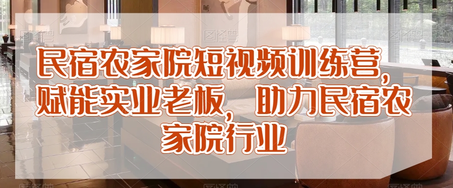 猜谜语挣钱，一部手机就能做，任务无上限，只要做就有，一天轻松多张【揭秘】