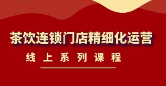 10分钟一篇爆文，100% 零AI率，用deepseek轻松玩转公众号爆文项目
