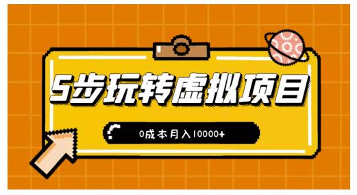 故里小姐·小红书博主训练营，从0到1打造高变现小红书账号，抓住最后的流量红利