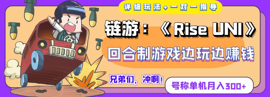 一键生成数字人口播视频，手把手教你用扣子Coze搭建自动生成数字人口播视频的智能体