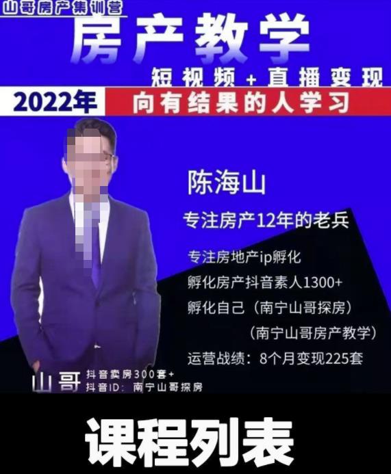 【郭珂妍】美业《业绩倍增系统》一堂很有价值的美业总裁必修课，实操性强（10节课）