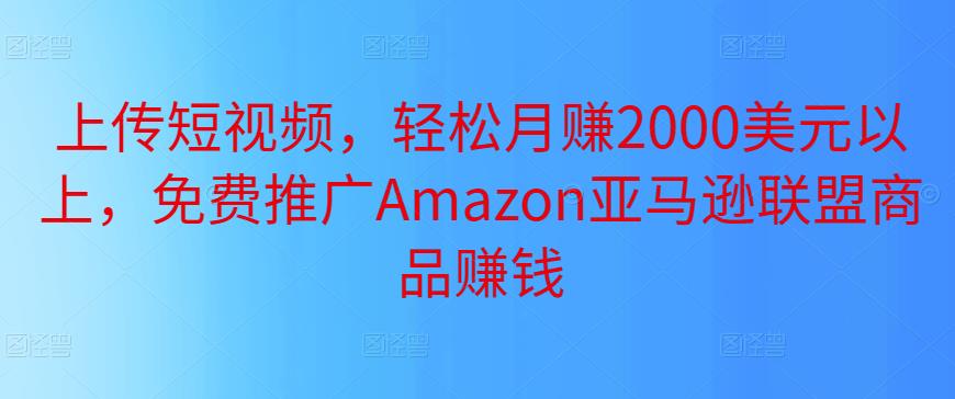 好望角·11天视频号变现训练营，从0到1带你快速入门视频号运营