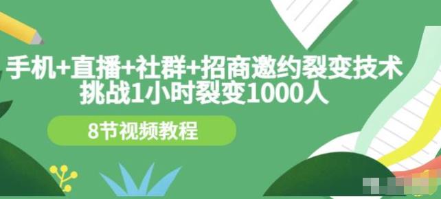 搬运出售Procreate笔刷赚钱，方法简单，轻松日赚100美元