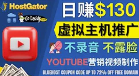小红书虚拟店铺SOP保姆级教程，​通过在小红书开店卖学科类资料变现