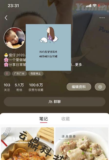 外面卖399元mj软件ai绘图项目，含剪辑，特效，文案，账号运营等