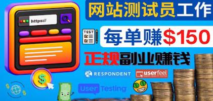 外面收998最新半无人直播电脑抖音播剧防违规【全套脚本＋版权片源＋详细教程】