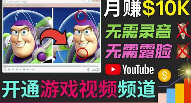 抖音奇异历史赛道，AI赋能历史赛道，流量收益嘎嘎香，狂撸伙伴计划