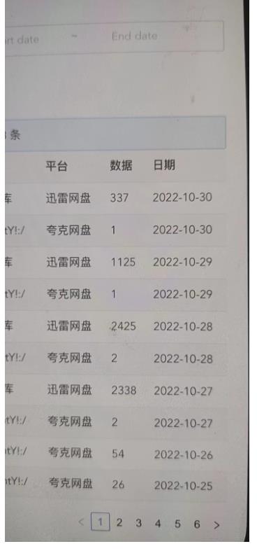 一条视频竟然15W赞！用AI制作小丑自嘲扎心文案视频，当下非常火爆的短视频流量神器