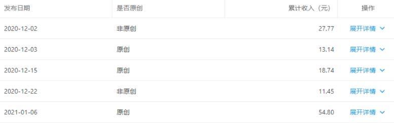 黄岛主公众号流量主矩阵变现副业项目2.0，新手零粉丝也可月入3000-5000