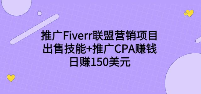 小红书最新爆款项目Animal秀，老保姆级教程，7天变现1w+【揭秘】