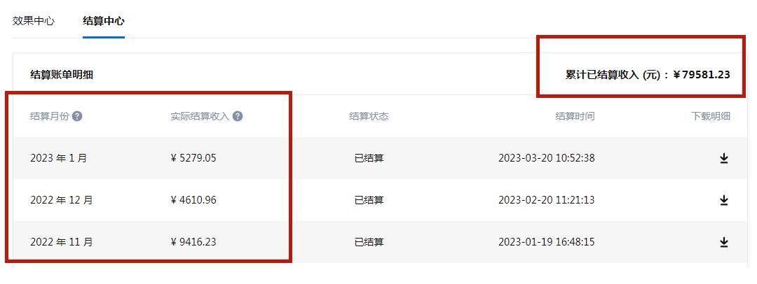 小红书最新爆款项目Animal秀，老保姆级教程，7天变现1w+【揭秘】